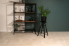 Кварцвиниловая плитка CERAMO VINILAM STONE 71615 Бетон Белый